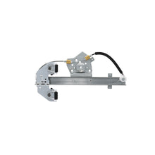 Load image into Gallery viewer, 20-2154 Power Window Regulator w/o Motor Trakmotive Canada