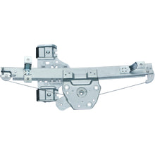 Load image into Gallery viewer, 20-2155 Power Window Regulator w/o Motor Trakmotive Canada