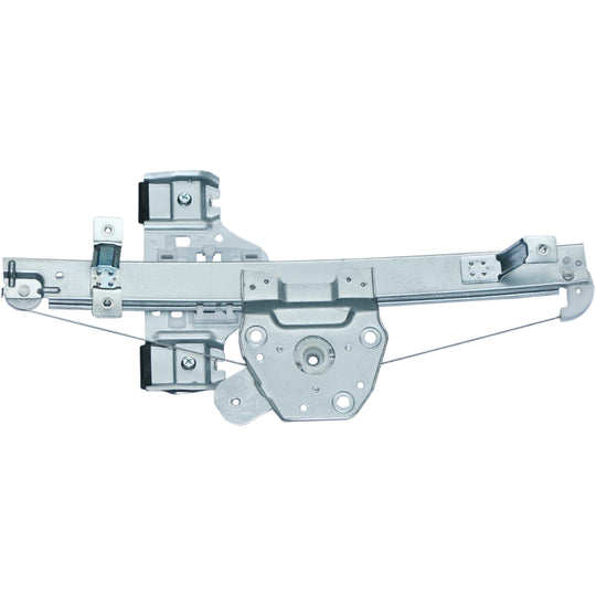 20-2155 Power Window Regulator w/o Motor Trakmotive Canada