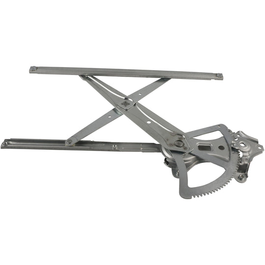 20-2173 Power Window Regulator w/o Motor Trakmotive Canada