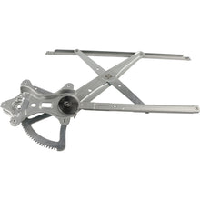 Load image into Gallery viewer, 20-2173 Power Window Regulator w/o Motor Trakmotive Canada