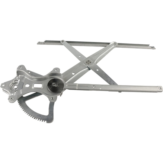 20-2173 Power Window Regulator w/o Motor Trakmotive Canada