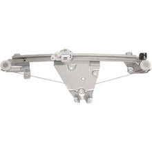 Load image into Gallery viewer, 20-2194 Power Window Regulator w/o Motor Trakmotive Canada