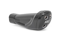 Load image into Gallery viewer, 93074 Aluminum Shifter Knob - Polaris RZR Pro XP/RZR Pro XP 4 4WD (20-22) Rough Country Canada