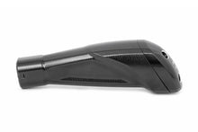 Load image into Gallery viewer, 93074 Aluminum Shifter Knob - Polaris RZR Pro XP/RZR Pro XP 4 4WD (20-22) Rough Country Canada