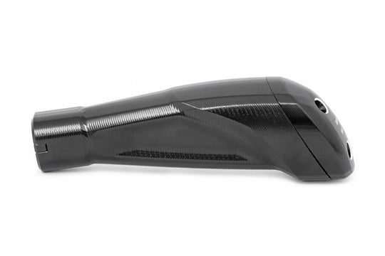 93074 Aluminum Shifter Knob - Polaris RZR Pro XP/RZR Pro XP 4 4WD (20-22) Rough Country Canada