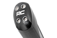 Load image into Gallery viewer, 93074 Aluminum Shifter Knob - Polaris RZR Pro XP/RZR Pro XP 4 4WD (20-22) Rough Country Canada