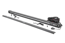 Load image into Gallery viewer, 93094 Polaris Rear-Facing 30-inch LED Kit (19-21 RZR Turbo S) Rough Country Canada