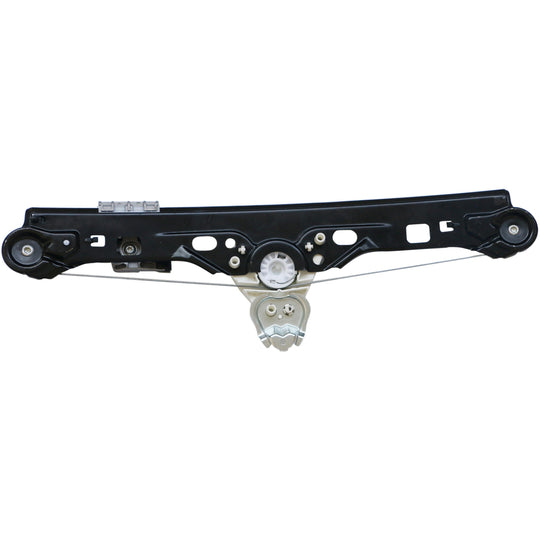 20-2218 Power Window Regulator w/o Motor Trakmotive Canada