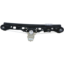 Load image into Gallery viewer, 20-2219 Power Window Regulator w/o Motor Trakmotive Canada