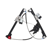 Load image into Gallery viewer, 20-2220 Power Window Regulator w/o Motor Trakmotive Canada