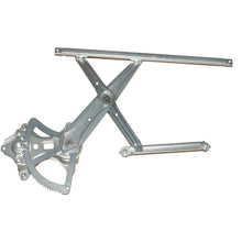 Load image into Gallery viewer, 20-2224 Power Window Regulator w/o Motor Trakmotive Canada