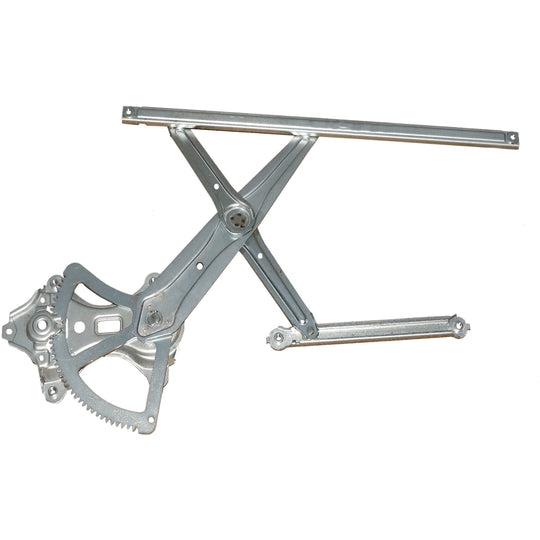 20-2224 Power Window Regulator w/o Motor Trakmotive Canada