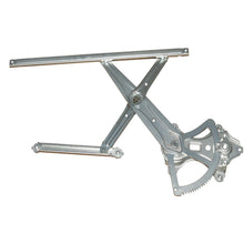 Load image into Gallery viewer, 20-2225 Power Window Regulator w/o Motor Trakmotive Canada