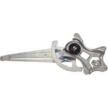 Load image into Gallery viewer, 20-2226 Power Window Regulator w/o Motor Trakmotive Canada