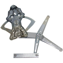 Load image into Gallery viewer, 20-2228 Power Window Regulator w/o Motor Trakmotive Canada