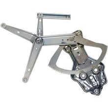 Load image into Gallery viewer, 20-2229 Power Window Regulator w/o Motor Trakmotive Canada