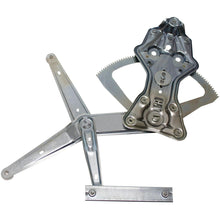 Load image into Gallery viewer, 20-2229 Power Window Regulator w/o Motor Trakmotive Canada