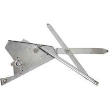 Load image into Gallery viewer, 20-2232 Power Window Regulator w/o Motor Trakmotive Canada