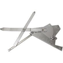 Load image into Gallery viewer, 20-2232 Power Window Regulator w/o Motor Trakmotive Canada