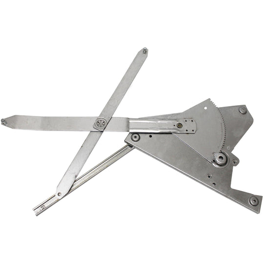 20-2232 Power Window Regulator w/o Motor Trakmotive Canada