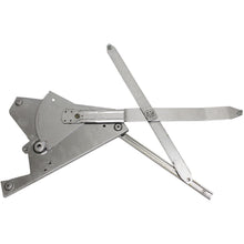 Charger l'image dans la galerie, 20-2233 Power Window Regulator w/o Motor Trakmotive Canada