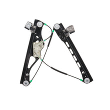 Load image into Gallery viewer, 20-2237 Power Window Regulator w/o Motor Trakmotive Canada
