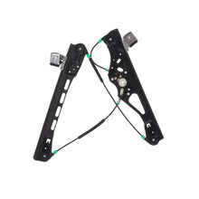 Load image into Gallery viewer, 20-2237 Power Window Regulator w/o Motor Trakmotive Canada
