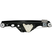 Load image into Gallery viewer, 20-2238 Power Window Regulator w/o Motor Trakmotive Canada