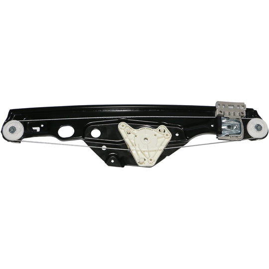 20-2238 Power Window Regulator w/o Motor Trakmotive Canada