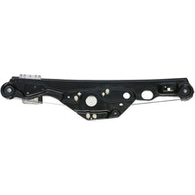 Load image into Gallery viewer, 20-2238 Power Window Regulator w/o Motor Trakmotive Canada