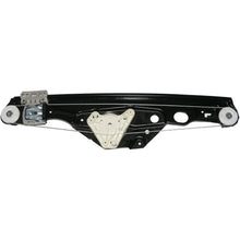 Load image into Gallery viewer, 20-2239 Power Window Regulator w/o Motor Trakmotive Canada