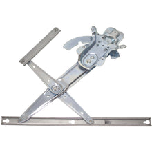 Load image into Gallery viewer, 20-2240 Power Window Regulator w/o Motor Trakmotive Canada