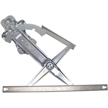 Load image into Gallery viewer, 20-2240 Power Window Regulator w/o Motor Trakmotive Canada