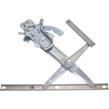 Load image into Gallery viewer, 20-2241 Power Window Regulator w/o Motor Trakmotive Canada