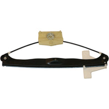 Load image into Gallery viewer, 20-2250 Power Window Regulator w/o Motor Trakmotive Canada