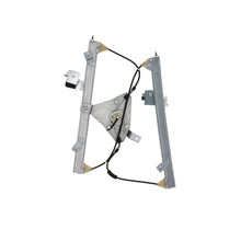 Load image into Gallery viewer, 20-2252 Power Window Regulator w/o Motor Trakmotive Canada