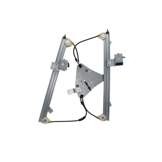 20-2252 Power Window Regulator w/o Motor Trakmotive Canada