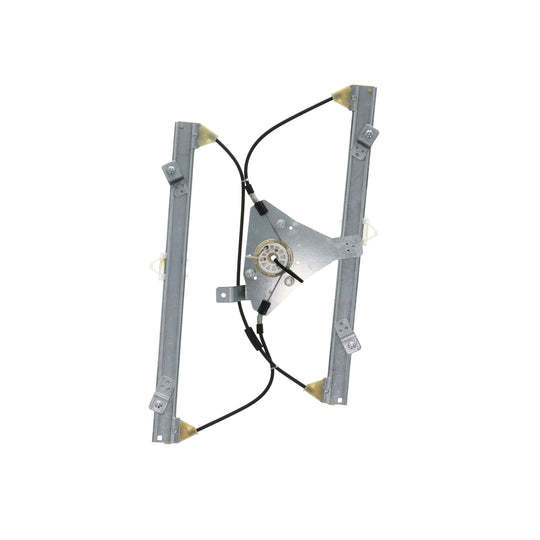 20-2253 Power Window Regulator w/o Motor Trakmotive Canada