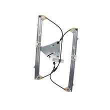 Load image into Gallery viewer, 20-2253 Power Window Regulator w/o Motor Trakmotive Canada