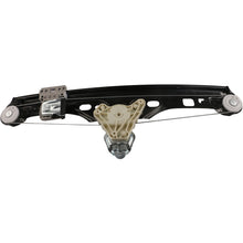 Load image into Gallery viewer, 20-2255 Power Window Regulator w/o Motor Trakmotive Canada