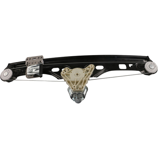 20-2255 Power Window Regulator w/o Motor Trakmotive Canada