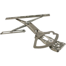 Load image into Gallery viewer, 20-2260 Power Window Regulator w/o Motor Trakmotive Canada