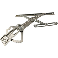 Load image into Gallery viewer, 20-2260 Power Window Regulator w/o Motor Trakmotive Canada