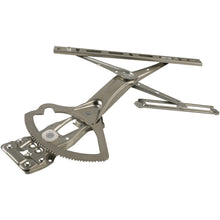Load image into Gallery viewer, 20-2261 Power Window Regulator w/o Motor Trakmotive Canada