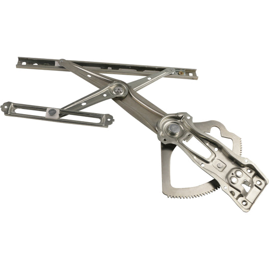 20-2261 Power Window Regulator w/o Motor Trakmotive Canada