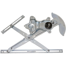 Load image into Gallery viewer, 20-2264 Power Window Regulator w/o Motor Trakmotive Canada