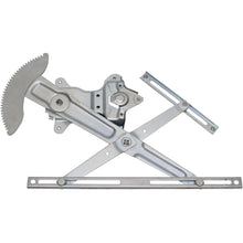 Load image into Gallery viewer, 20-2264 Power Window Regulator w/o Motor Trakmotive Canada
