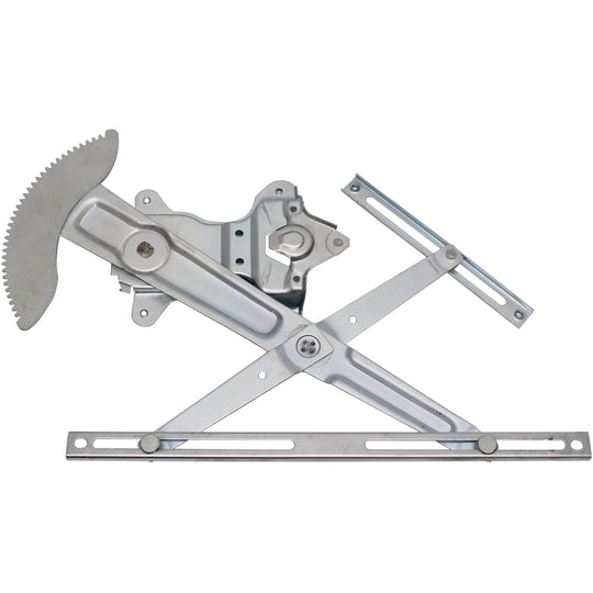 20-2264 Power Window Regulator w/o Motor Trakmotive Canada