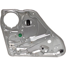 Load image into Gallery viewer, 20-2268 Power Window Regulator w/o Motor Trakmotive Canada